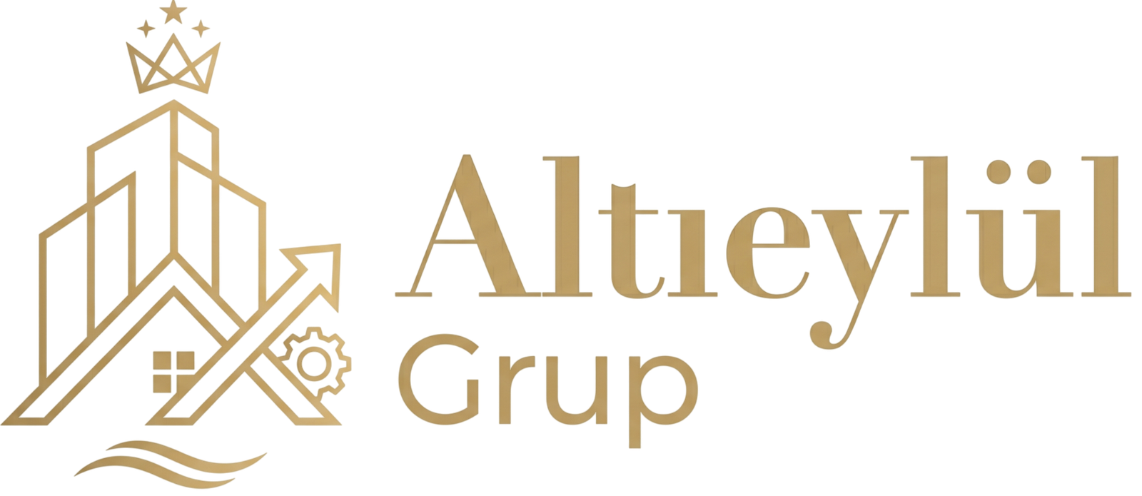 Altıeylül Grup